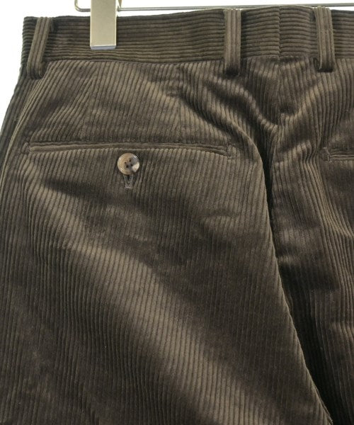 WACKO MARIA 其他款