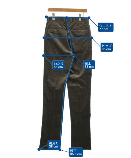 WACKO MARIA 其他款