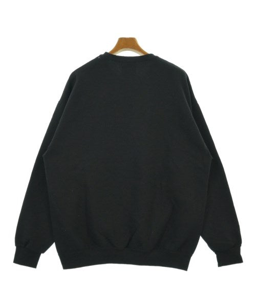 WACKO MARIA 衛衣布