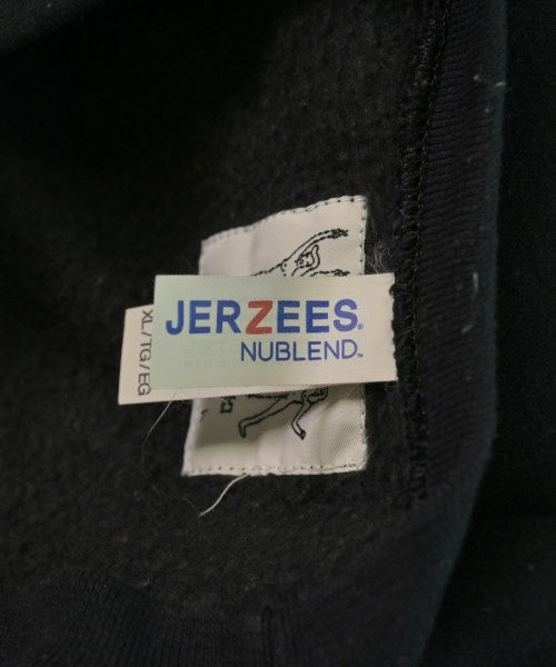 WACKO MARIA 衛衣布