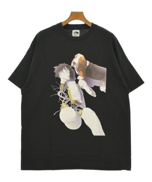 WACKO MARIA T恤/上衣