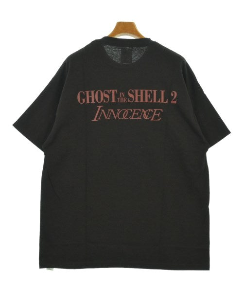 WACKO MARIA T恤/上衣