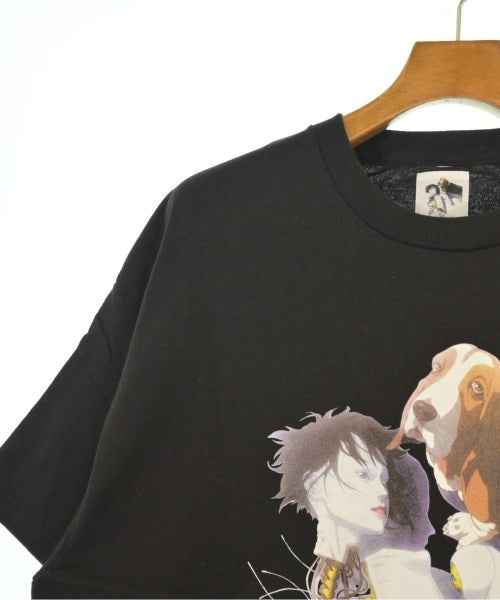 WACKO MARIA T恤/上衣