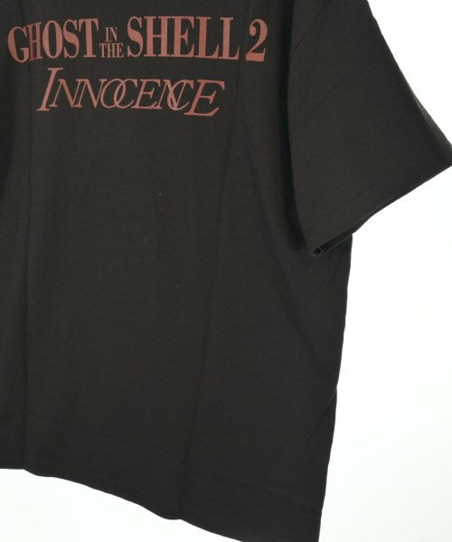 WACKO MARIA T恤/上衣