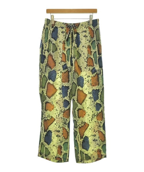 WACKO MARIA 其他款