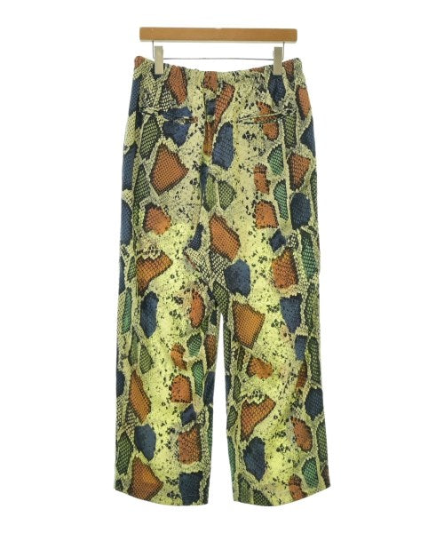 WACKO MARIA 其他款