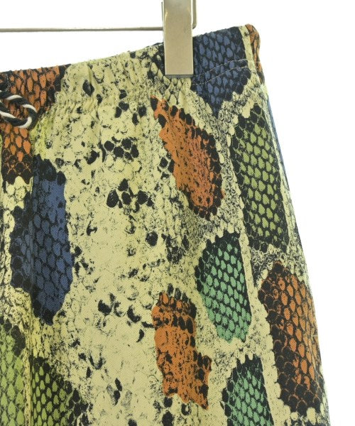 WACKO MARIA 其他款