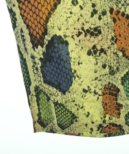 WACKO MARIA 其他款