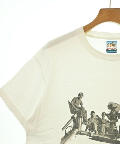 WACKO MARIA T恤/上衣