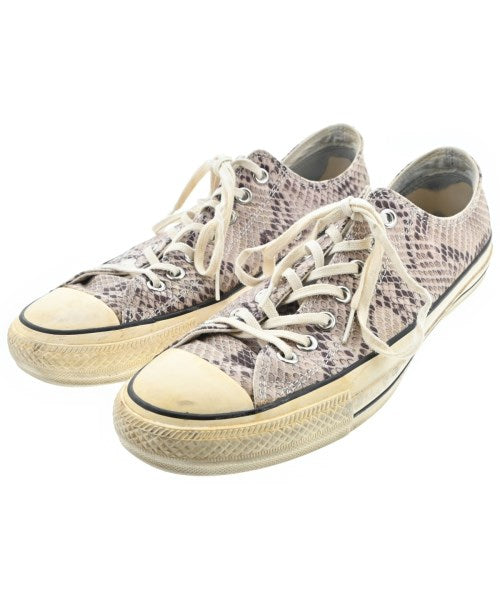 WACKO MARIA 運動鞋