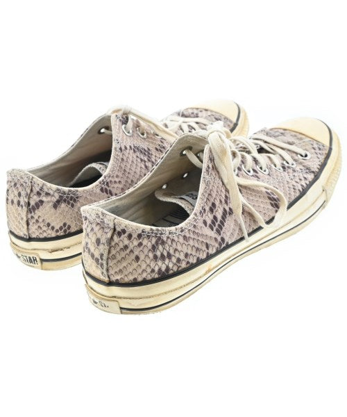 WACKO MARIA 運動鞋