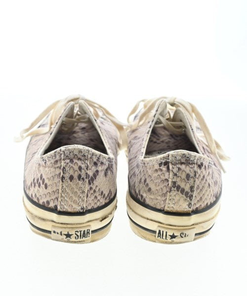 WACKO MARIA 運動鞋