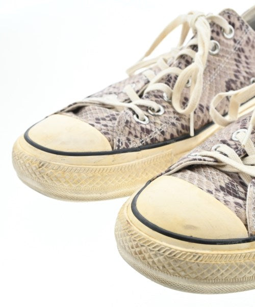 WACKO MARIA 運動鞋