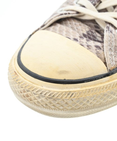 WACKO MARIA 運動鞋