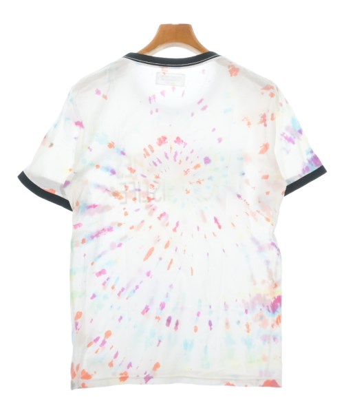 WACKO MARIA T恤/上衣