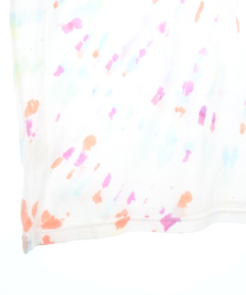 WACKO MARIA T恤/上衣