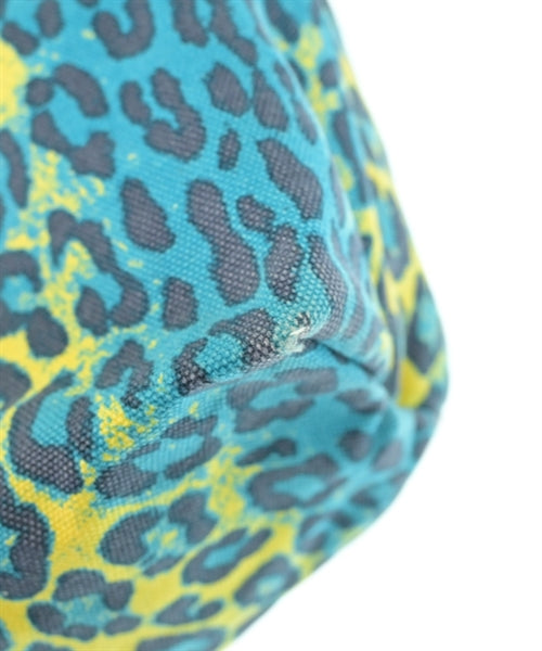 WACKO MARIA 托特包