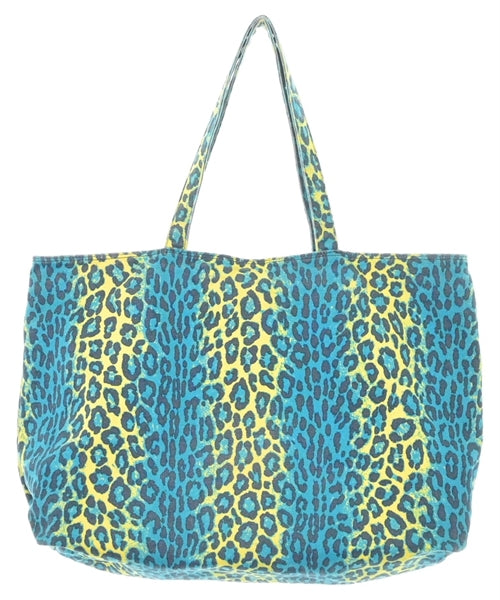 WACKO MARIA 托特包