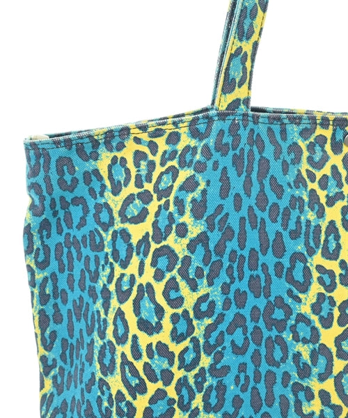 WACKO MARIA 托特包