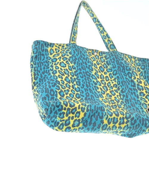 WACKO MARIA 托特包