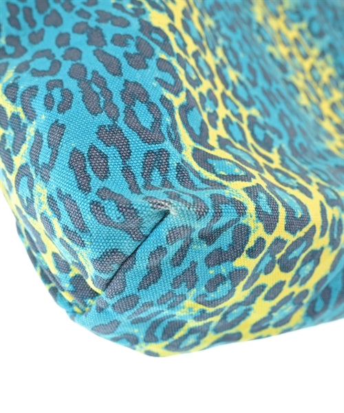 WACKO MARIA 托特包