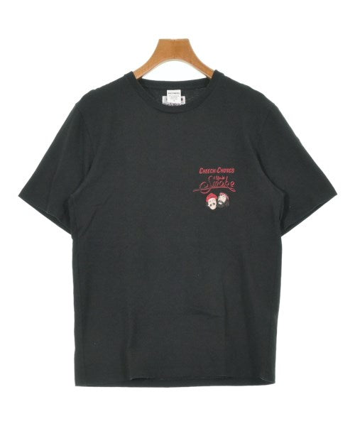 WACKO MARIA T恤/上衣