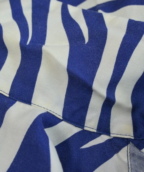 WACKO MARIA 休襯衫