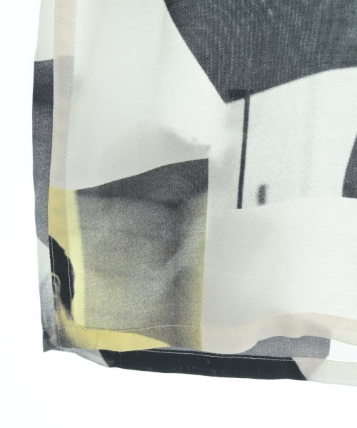 WACKO MARIA 休閒襯衫