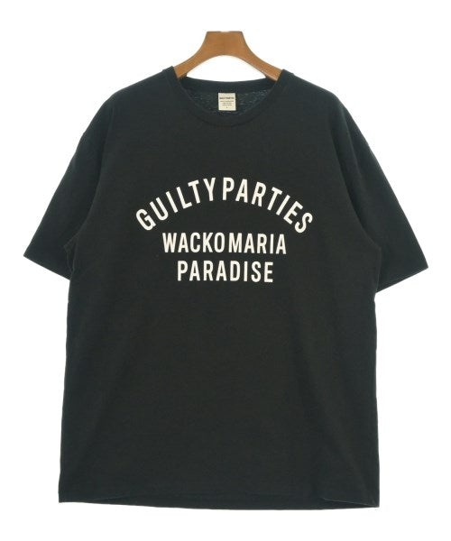 WACKO MARIA T恤/上衣