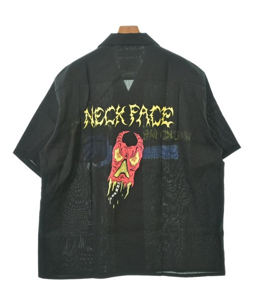 WACKO MARIA 休閒襯衫