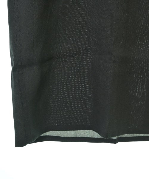 WACKO MARIA 休閒襯衫