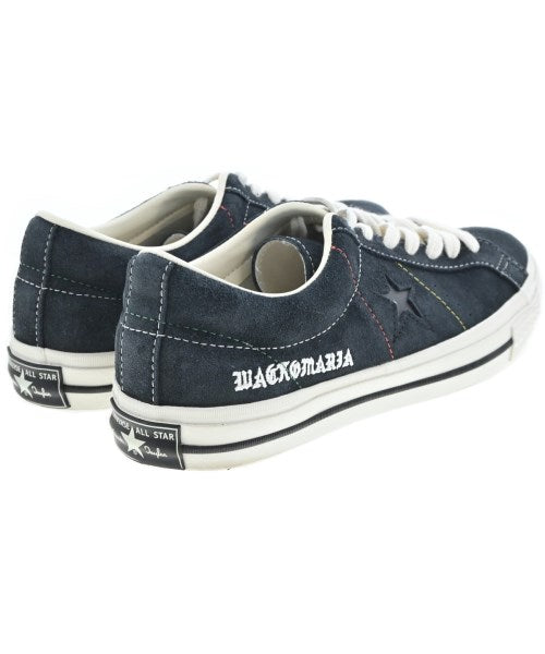 WACKO MARIA 運動鞋