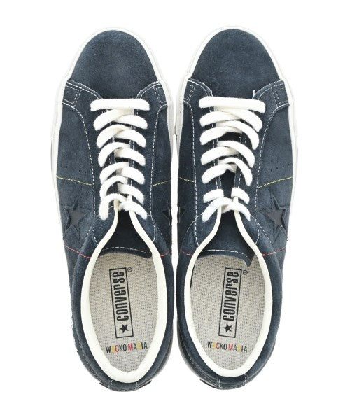 WACKO MARIA 運動鞋