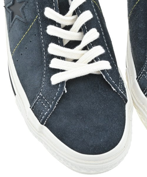 WACKO MARIA 運動鞋