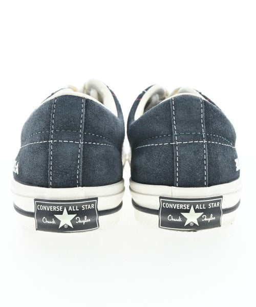 WACKO MARIA 運動鞋