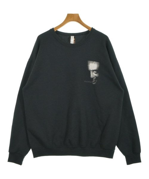 WACKO MARIA 運動衫