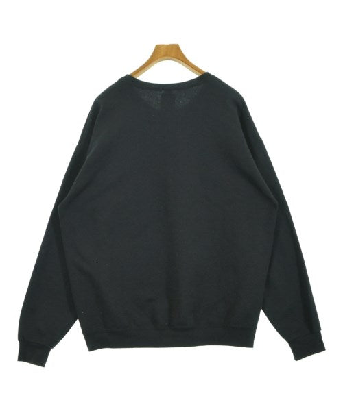 WACKO MARIA 運動衫