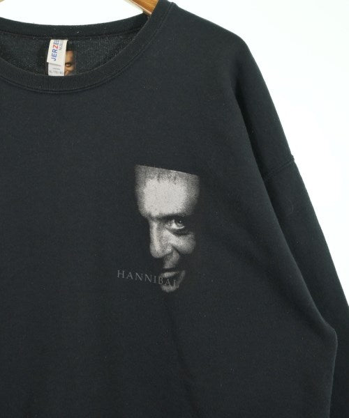 WACKO MARIA 運動衫