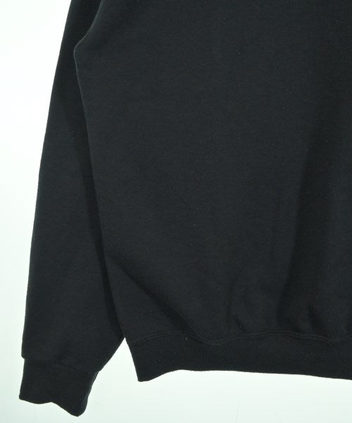 WACKO MARIA 運動衫