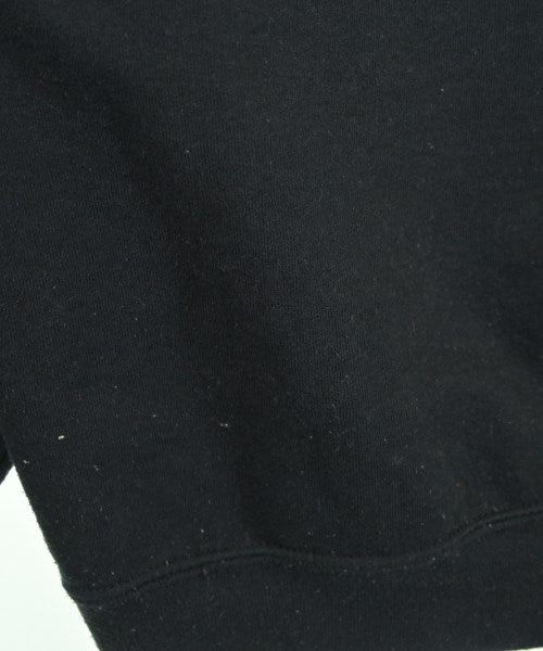 WACKO MARIA 運動衫