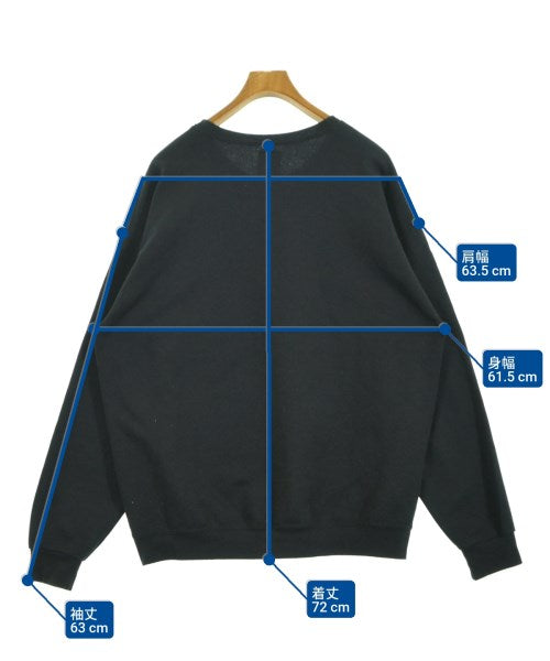 WACKO MARIA 運動衫