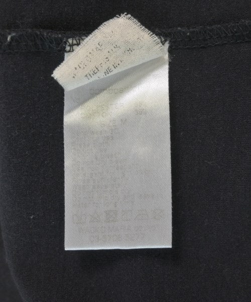 WACKO MARIA T恤/上衣