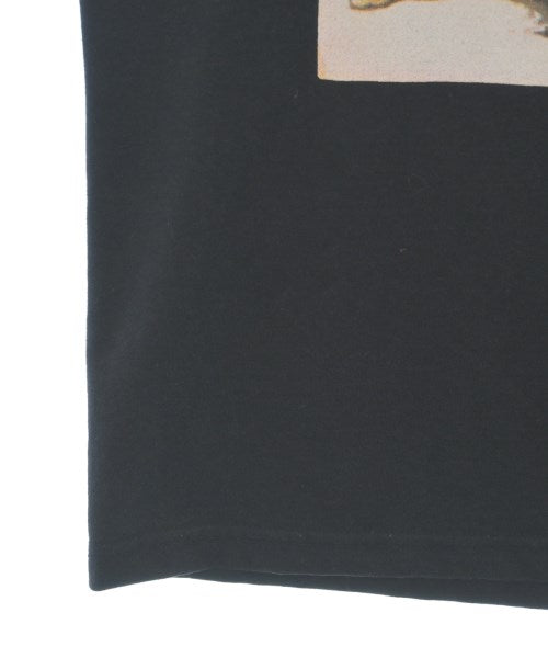 WACKO MARIA T恤/上衣