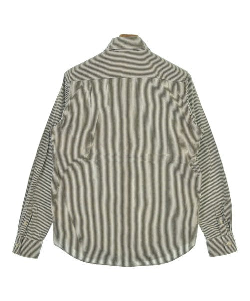 WACKO MARIA 休閒襯衫