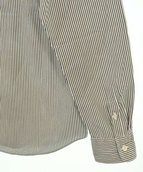 WACKO MARIA 休閒襯衫