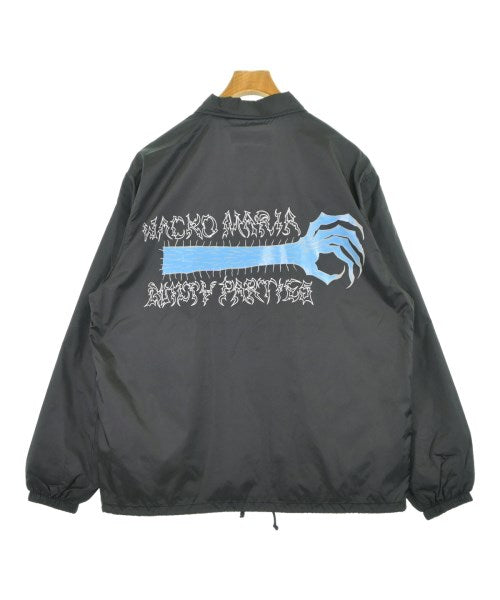 WACKO MARIA 其他飛行外套