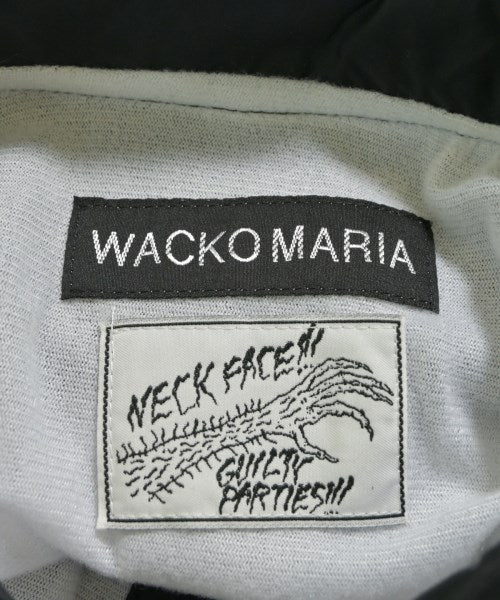 WACKO MARIA 其他飛行外套