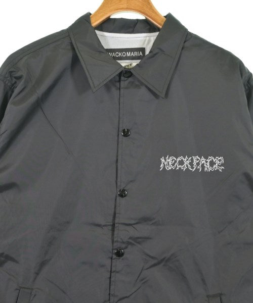 WACKO MARIA 其他飛行外套