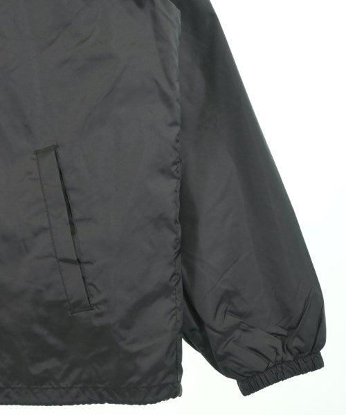 WACKO MARIA 其他飛行外套