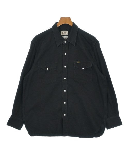 WACKO MARIA 休閒襯衫